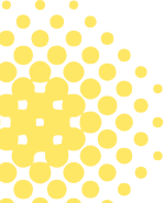 yellow background pattern